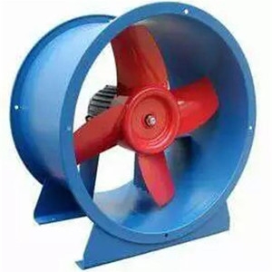 3C排煙風(fēng)機廠家