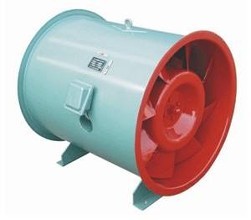 3C排煙風(fēng)機廠家
